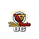blastquake86