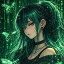 sonarverse