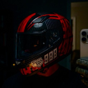 avatar MkSpartan
