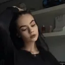 yryliie
