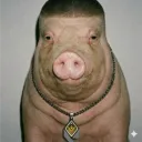 oscar_m_01