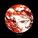 lavi.com
