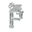 slapppwit3ps1