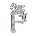 slapppwit3ps