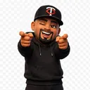slapppwit3ps