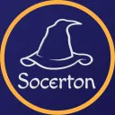 socerton