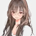 hayashistudios