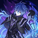 callousmystery