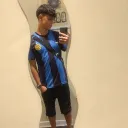 aaaleejaandroo