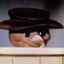 sarcascy