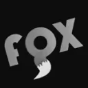 epicgrayfox