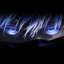 avatar Reb0rN