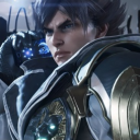 Discord Avatar