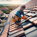 avatar Lord Helmchen