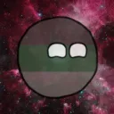 danielsingularity