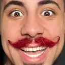 flexchapman