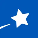 makeawishamerica