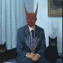 Discord Avatar