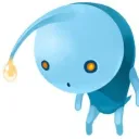 kirbosypop