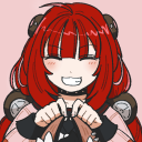 avatar 【笑】— 𝐘𝐔𝐙𝐔𝐇𝐀