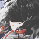 avatar 【憶】— 𝐄𝐍𝐃𝐌𝐈𝐍