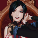 avatar 【人】— 𝐀𝐃𝐀