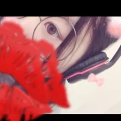 画像なし