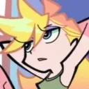 callie_anarchy