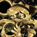 a._.s_ha__s.has____has._hash_.__
