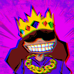 Discord Avatar