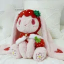 1thousandcatsandbunnys