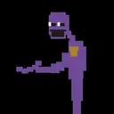 the_bvtch3r