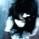 localmimi0410