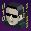 datamm