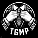 thegamingmodz