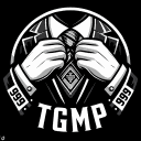 thegamingmodz