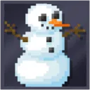 frostedsnowman5106