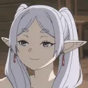 alaskaxdxd avatar