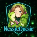 nessiefanforever