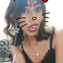 avatar Diva Medíocre