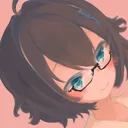 aoikamishiro