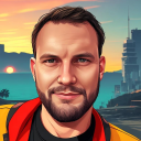 joe_la_poutrasse