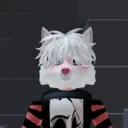 thonnythenot
