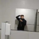 soycleih