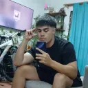 soycleih