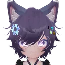 floofywitch