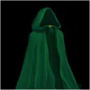 altincloak