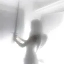 sakuphobia
