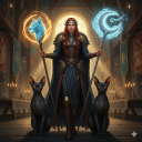 avatar 𝙁𝙧𝙚𝙮𝙟𝙖