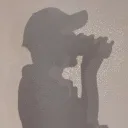 fleececomrade